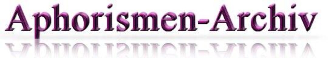 Apho Logo